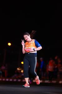 BIB: 27972
                            <button type="button" onclick="openModal(22927550)" class="btn btn-primary btn-sm float-right btn-popup" data-toggle="modal" data-target=".modal-high-quality">
                        <i class="fas fa-shopping-cart"></i> Add to Cart
                    </button>
                                            <button type="button" onclick="isThisMe(22927550, true)" class="btn btn-success btn-sm float-right btn-popup btn-isme hidden" data-toggle="tooltip" data-placement="bottom" title="นี่คือรูปของคุณใช่ไหม คลิกที่นี่เพื่อเอาเข้าอัลบั้ม">
                        <i class="fas fa-plus"></i> Add to album
                    </button>
                    <button type="button" onclick="isThisMe(22927550, false)" class="btn btn-warning btn-sm float-right btn-popup btn-isnotme hidden">
                        <i class="fas fa-ban"></i> Remove from album
                    </button>